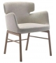 Lauren Flexform Petit Fauteuil