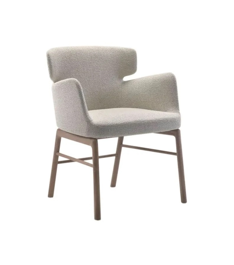 Lauren Flexform Small Armchair