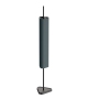 Emi Flos Lampe de Table