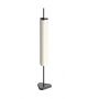 Emi Flos Lampe de Table
