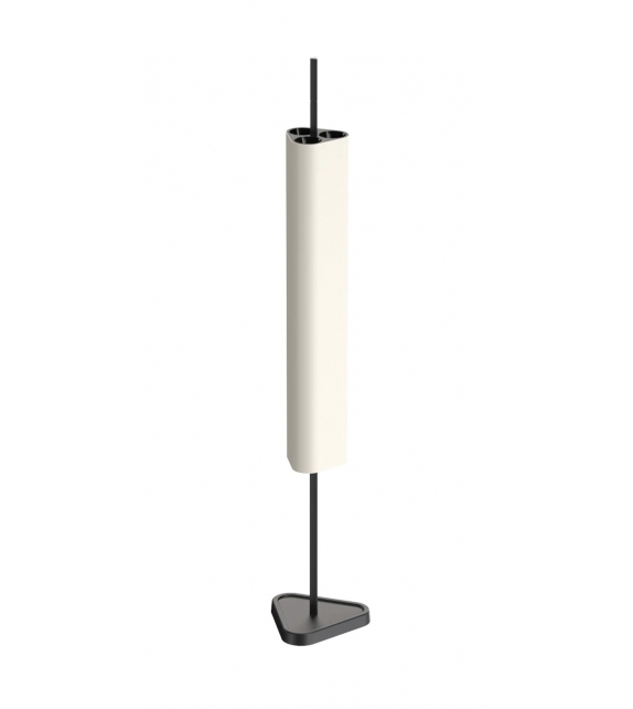 Emi Flos Table Lamp