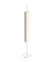 Emi Flos Table Lamp