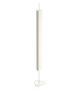 Emi Flos Lampe de Table