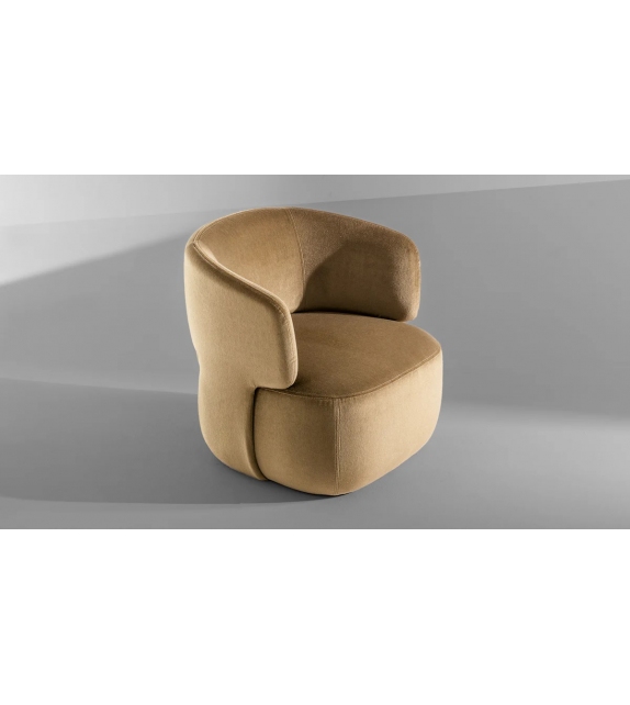 Doge Bonaldo Fauteuil
