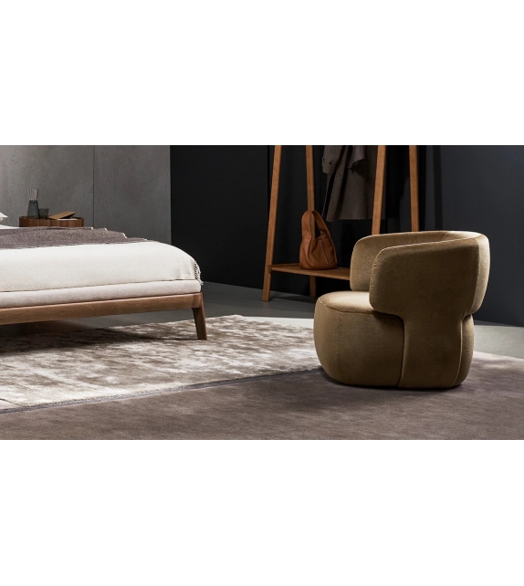 Doge Bonaldo Fauteuil