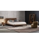 Honeymoon Bonaldo Bed