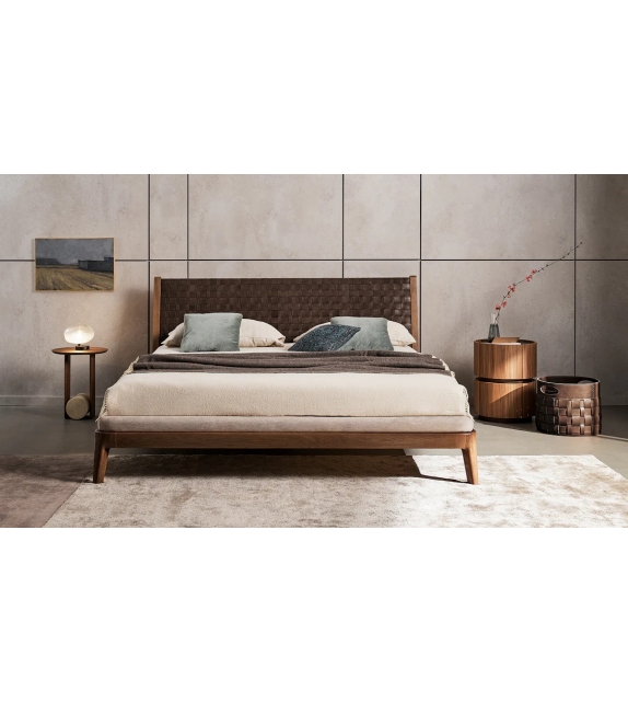 Honeymoon Bonaldo Lit