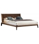 Honeymoon Bonaldo Bed
