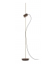 Onfa Nomon Wall Lamp
