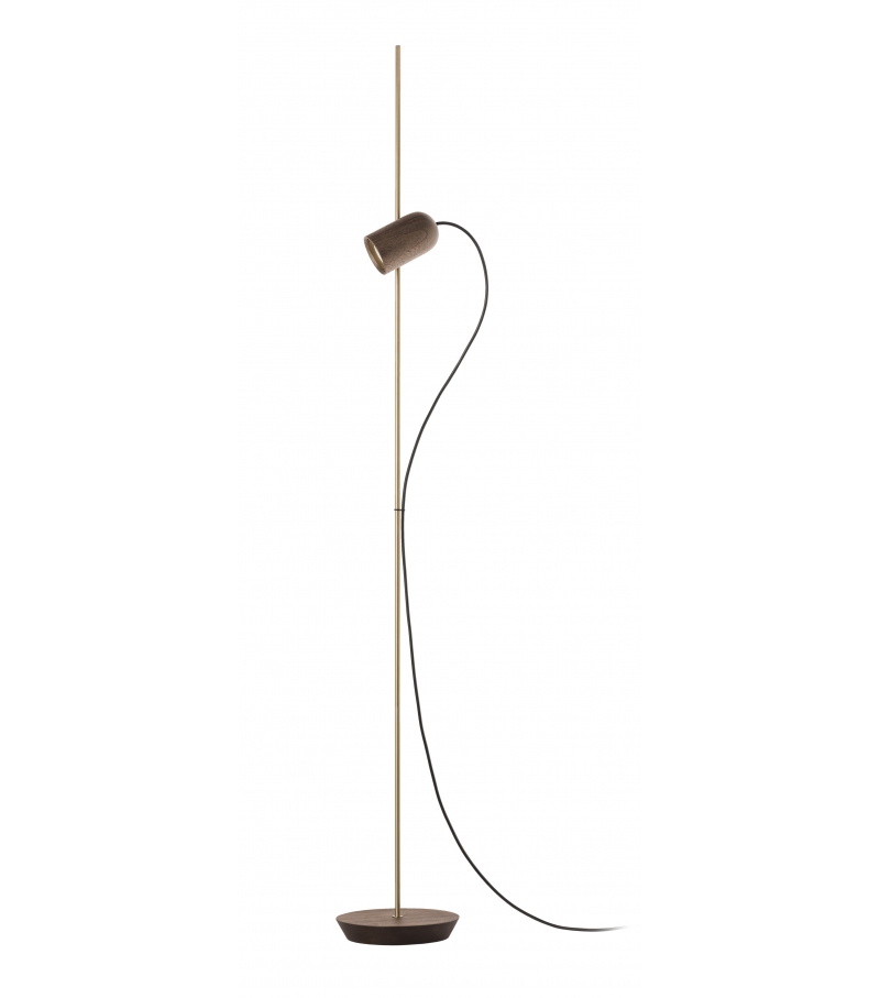 Onfa Nomon Wall Lamp
