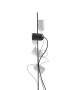 Onfa Nomon Wall Lamp