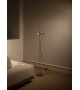 Onfa Nomon Wall Lamp