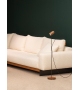 Onfa Nomon Wall Lamp