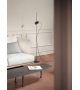 Onfa Nomon Wall Lamp