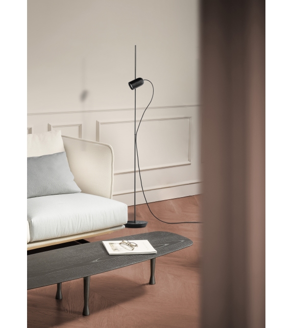 Onfa Nomon Wall Lamp