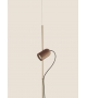 Onfa Nomon Pendant Lamp
