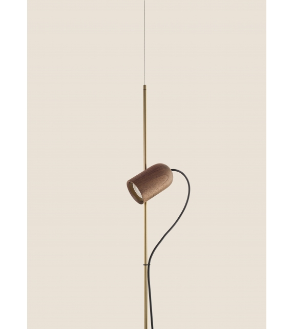 Onfa Nomon Pendant Lamp