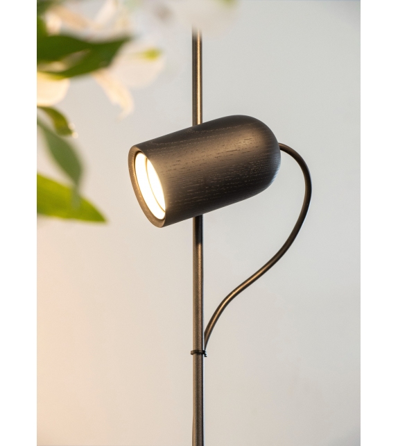 Onfa Nomon Pendant Lamp