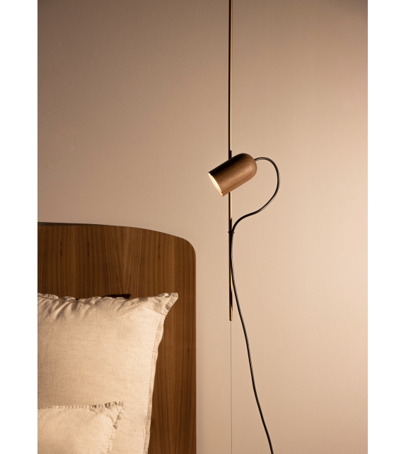 Onfa Nomon Suspension