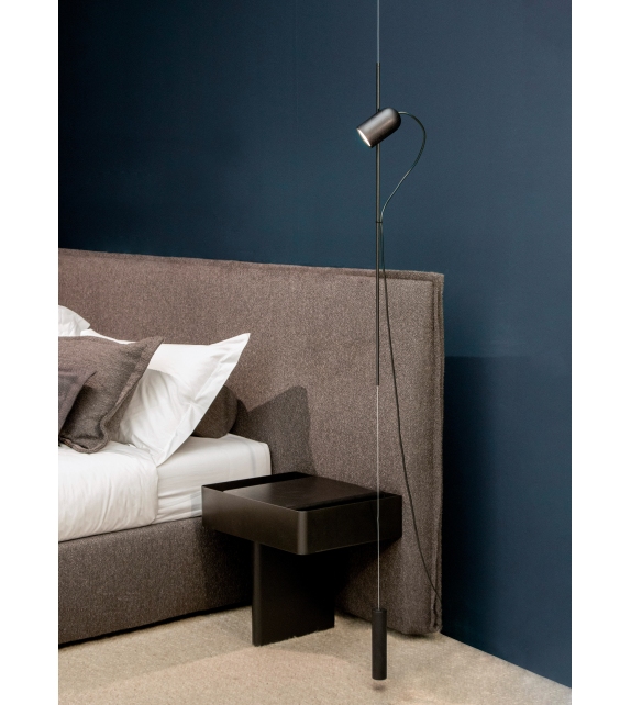 Onfa Nomon Pendant Lamp