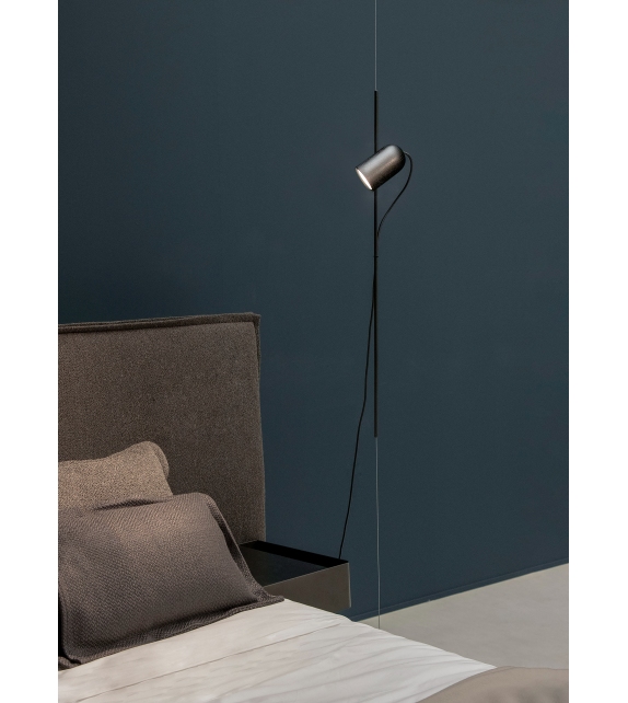 Onfa Nomon Pendant Lamp