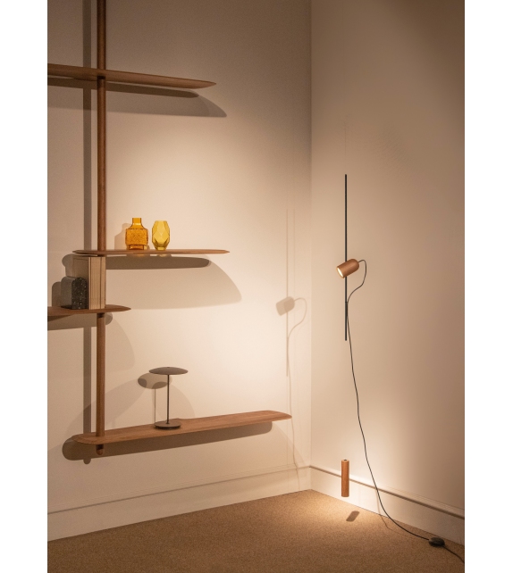 Onfa Nomon Pendant Lamp