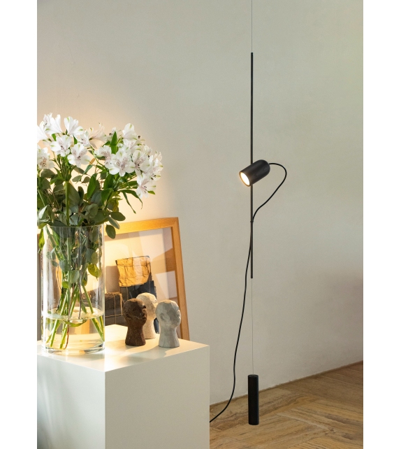 Onfa Nomon Pendant Lamp