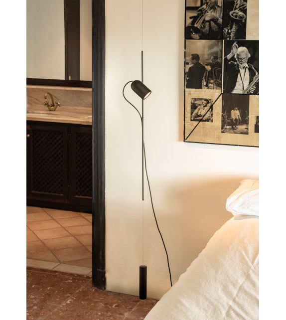 Onfa Nomon Suspension