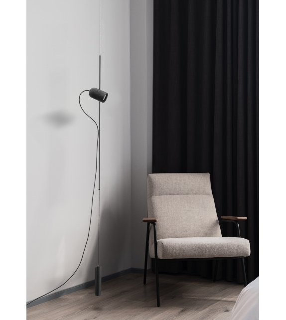 Onfa Nomon Suspension