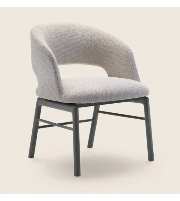 Alma Flexform Poltroncina