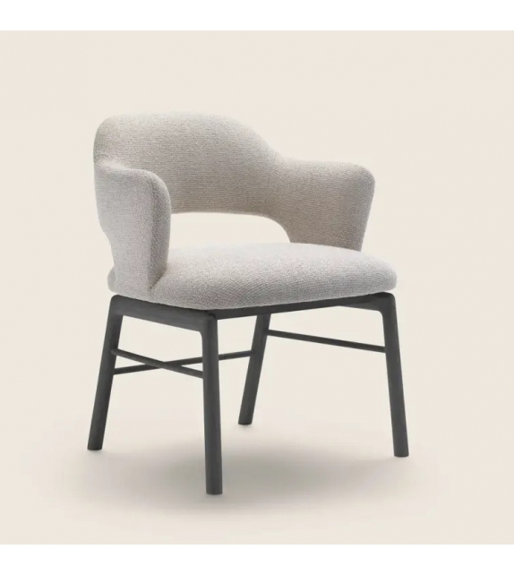 Alma Flexform Poltroncina