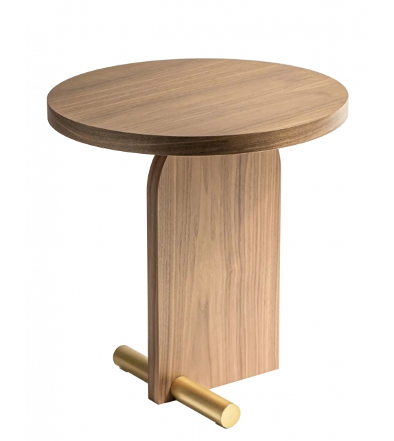 Nova Nomon Table D'Appoint