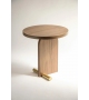 Nova Nomon Side Table
