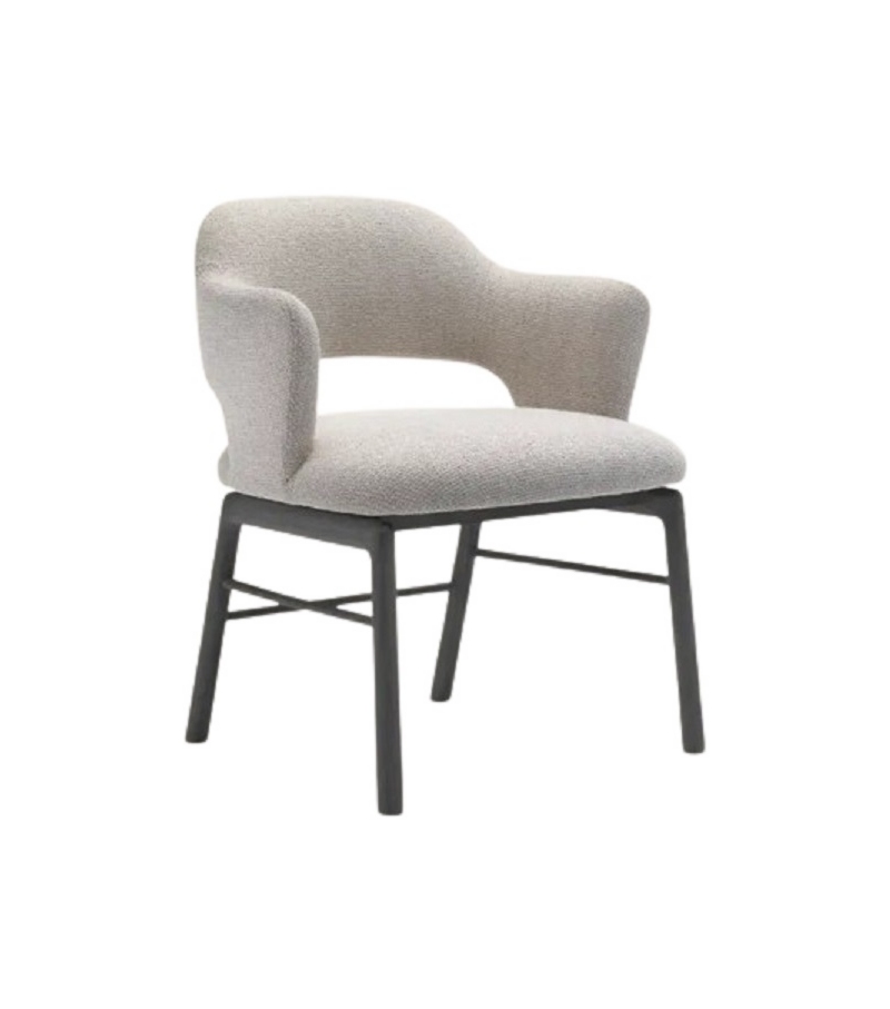 Alma Flexform Poltroncina