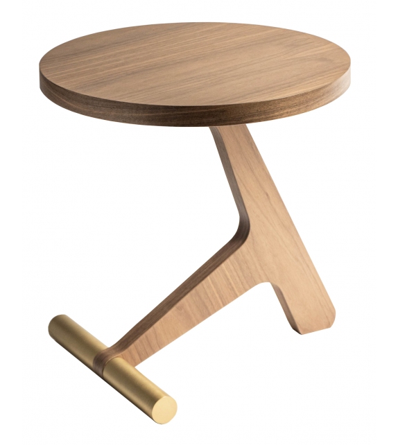 Puntero Nomon Table D'Appoint