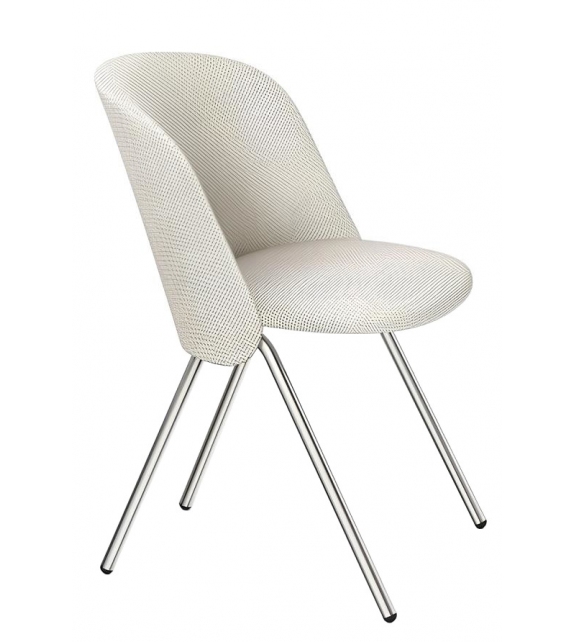 CH07 Either E15 Chaise