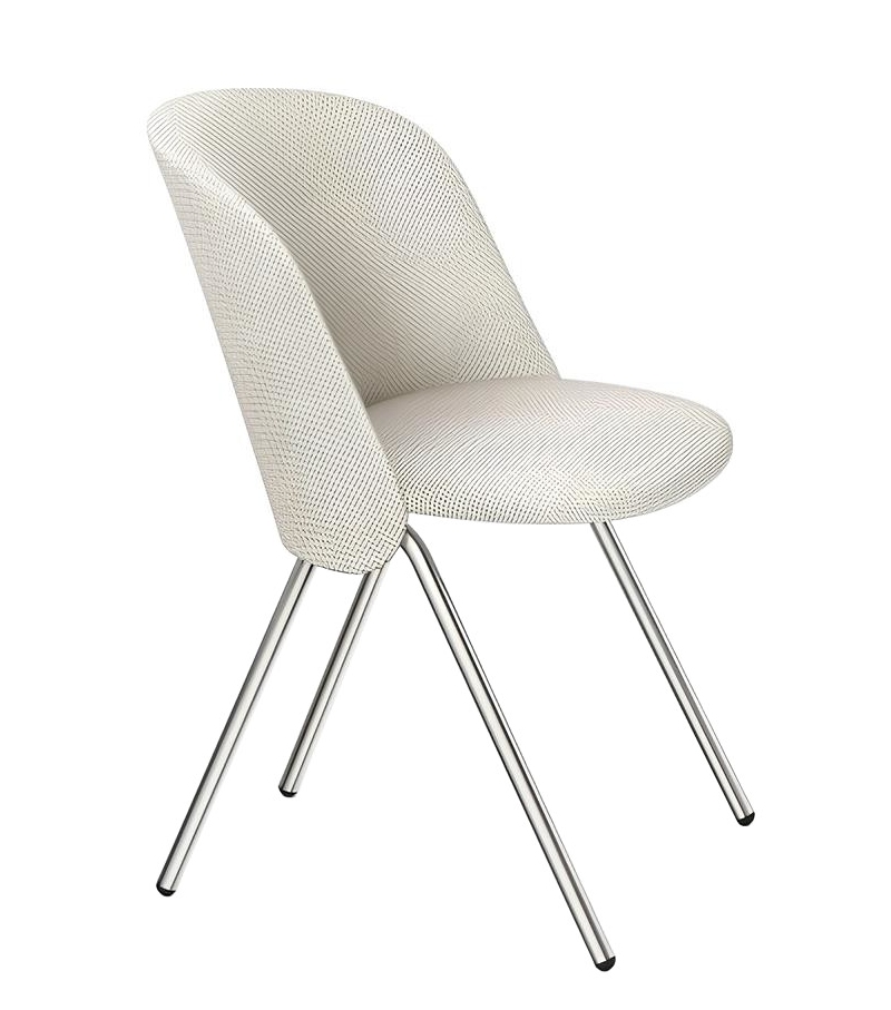 CH07 Either E15 Silla