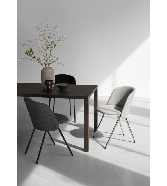 CH07 Either E15 Silla