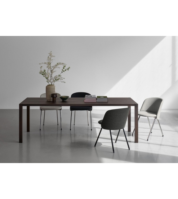 CH07 Either E15 Chair