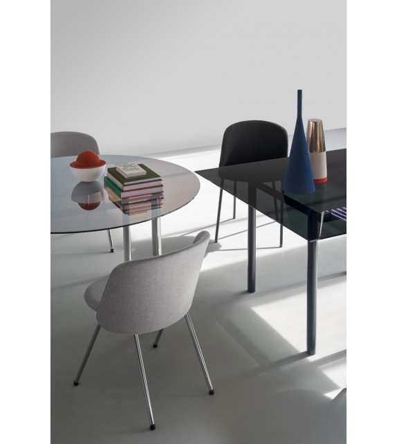 CH07 Either E15 Chaise