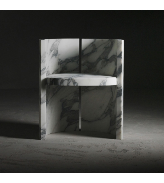 Sterling Kreoo Small Armchair