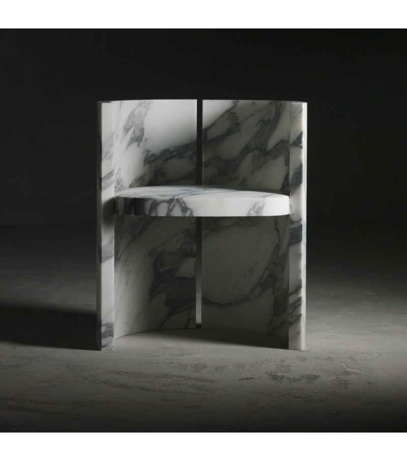 Sterling Kreoo Small Armchair