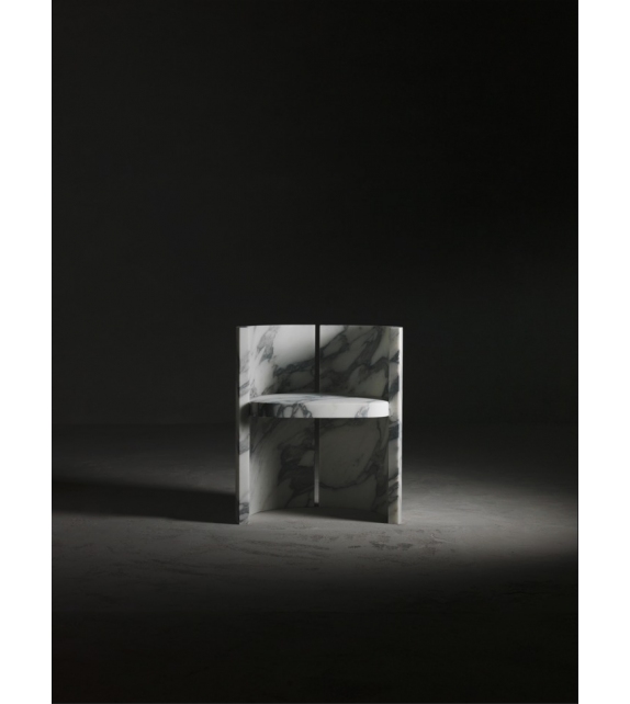 Sterling Kreoo Armstuhl