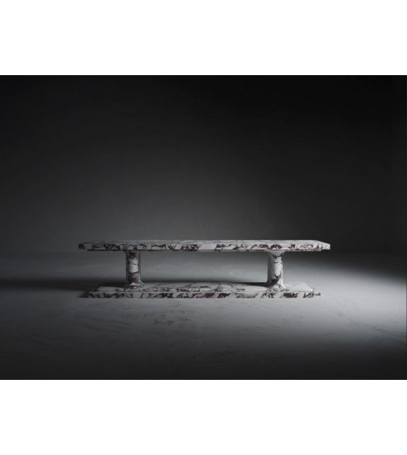 Sterling Kreoo Armstuhl