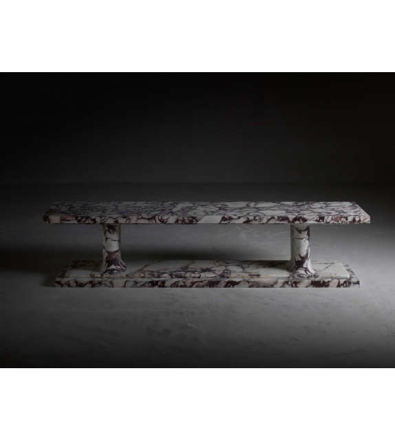 Sterling Kreoo Armstuhl