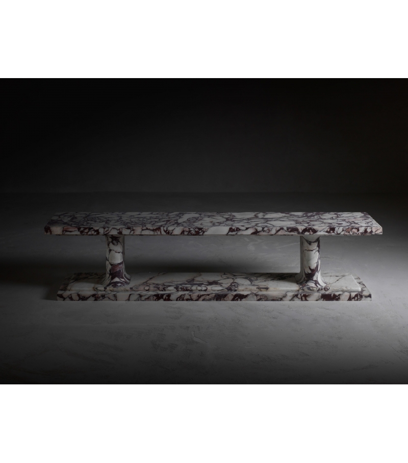 Sterling Kreoo Small Armchair