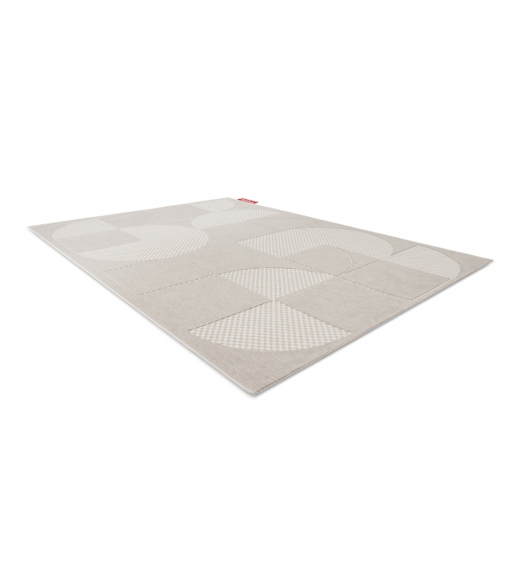 Carpretty Petit Fatboy