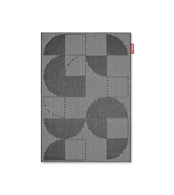 Carpretty Petit Fatboy