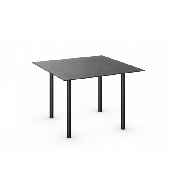 TA25 Theorem E15 Table