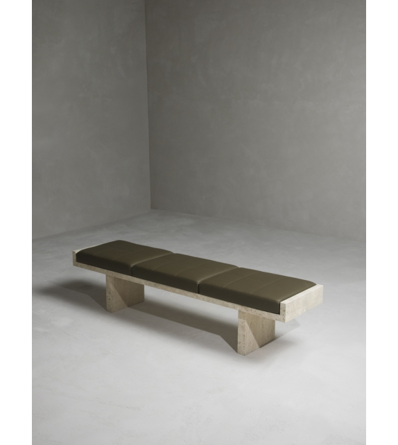 Holly Kreoo Small Armchair